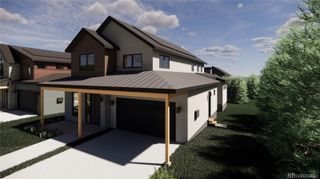 982 Locust Avenue, Boulder, CO 80304