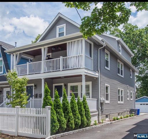 11 Central Avenue, Montclair, NJ 07042