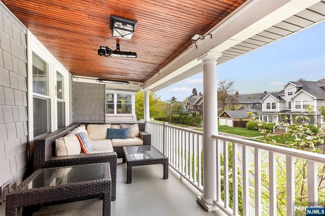 11 Central Avenue, Montclair, NJ 07042