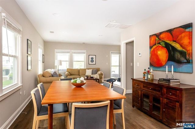 11 Central Avenue, Montclair, NJ 07042