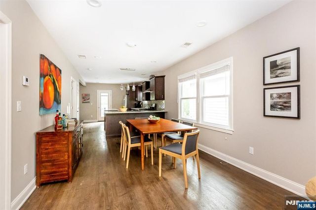 11 Central Avenue, Montclair, NJ 07042