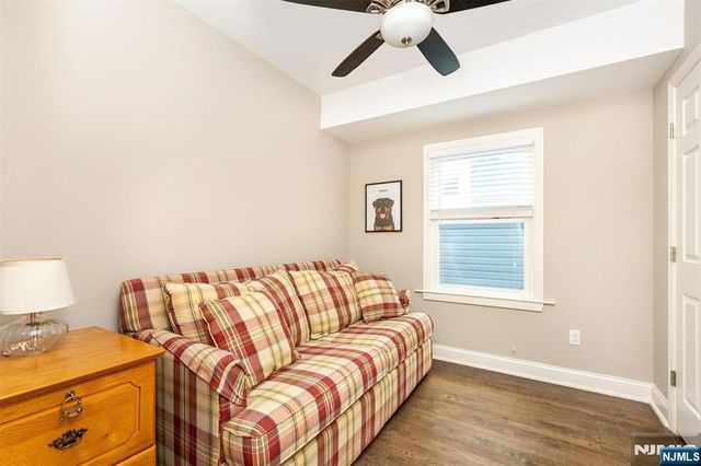 11 Central Avenue, Montclair, NJ 07042