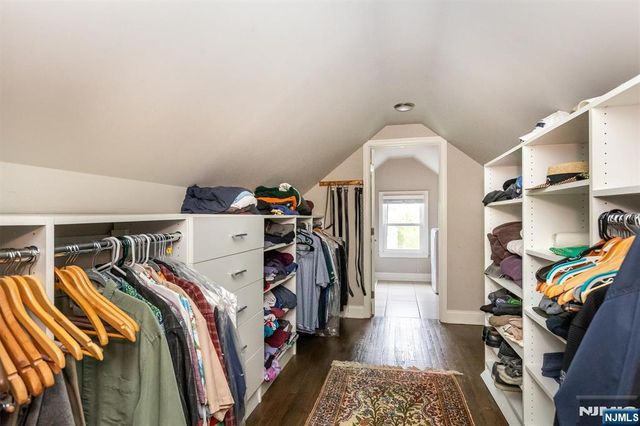 11 Central Avenue, Montclair, NJ 07042