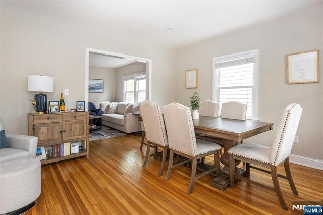 11 Central Avenue, Montclair, NJ 07042