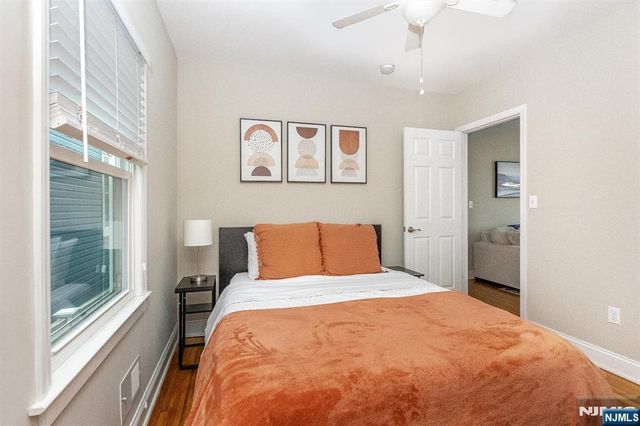 11 Central Avenue, Montclair, NJ 07042