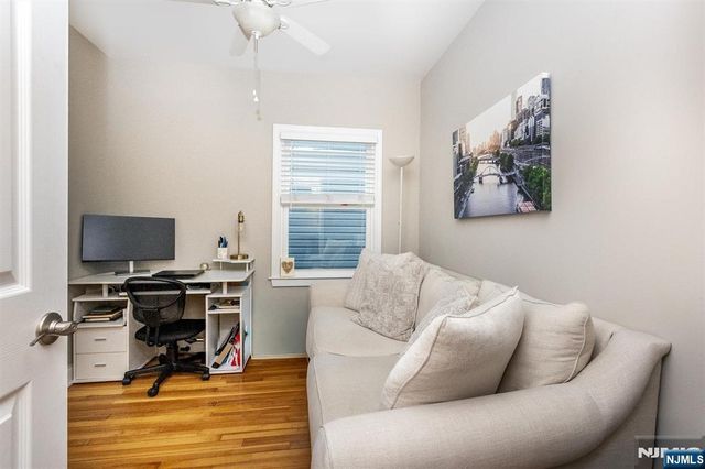 11 Central Avenue, Montclair, NJ 07042