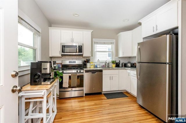 11 Central Avenue, Montclair, NJ 07042