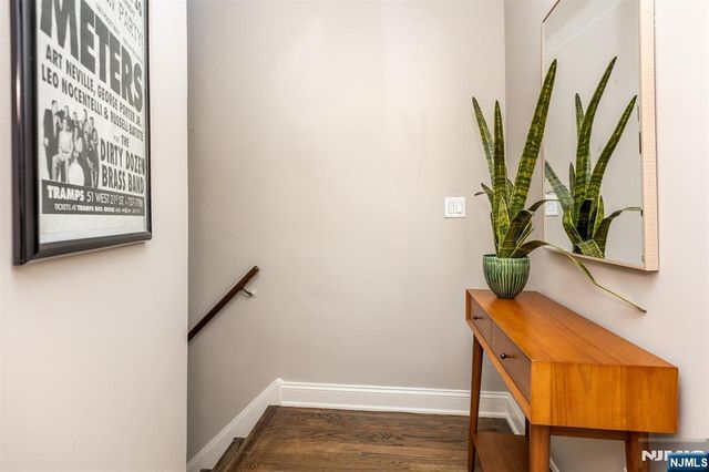 11 Central Avenue, Montclair, NJ 07042