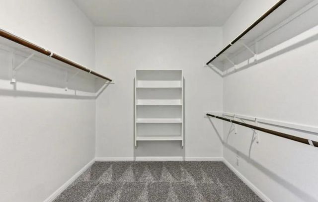 214 Cathedral Mountain DR, Dripping Springs, TX 78620