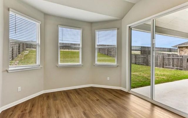 214 Cathedral Mountain DR, Dripping Springs, TX 78620