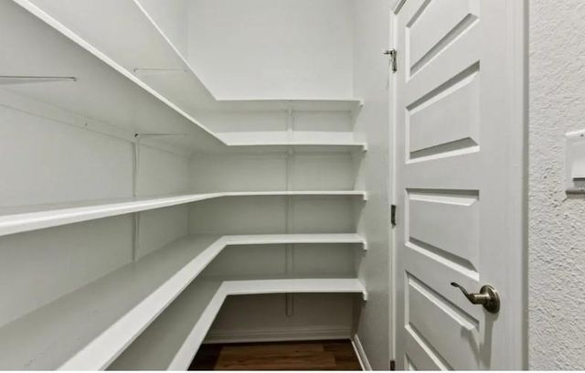 214 Cathedral Mountain DR, Dripping Springs, TX 78620