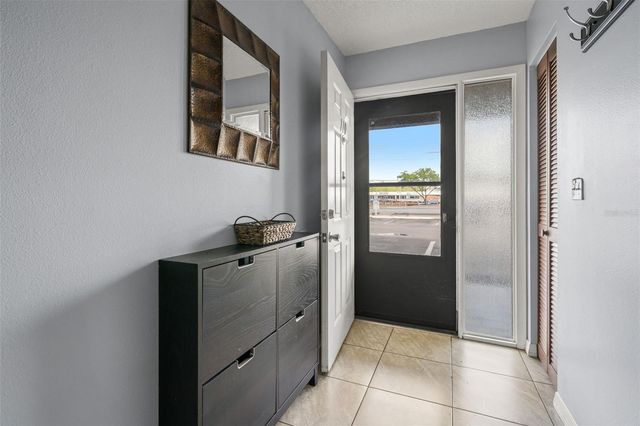 7400 SPRING HILL DRIVE 110, Spring Hill, FL 34606
