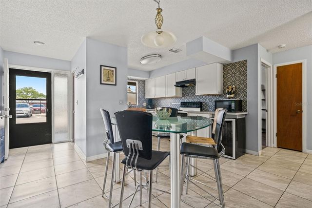 7400 SPRING HILL DRIVE 110, Spring Hill, FL 34606