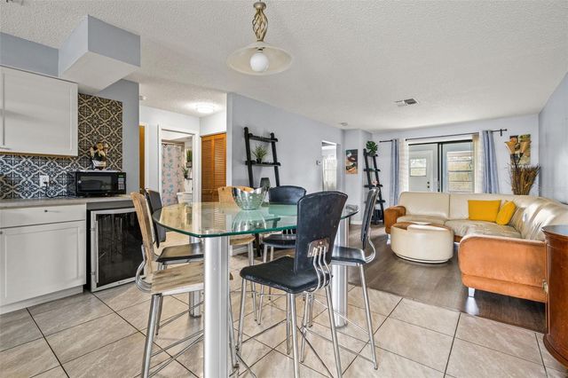 7400 SPRING HILL DRIVE 110, Spring Hill, FL 34606