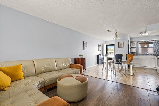 7400 SPRING HILL DRIVE 110, Spring Hill, FL 34606