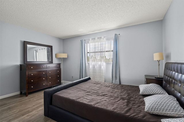 7400 SPRING HILL DRIVE 110, Spring Hill, FL 34606