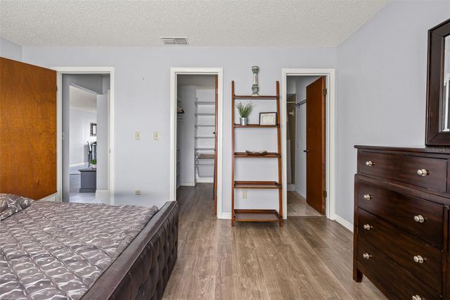 7400 SPRING HILL DRIVE 110, Spring Hill, FL 34606