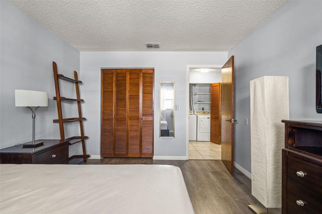 7400 SPRING HILL DRIVE 110, Spring Hill, FL 34606