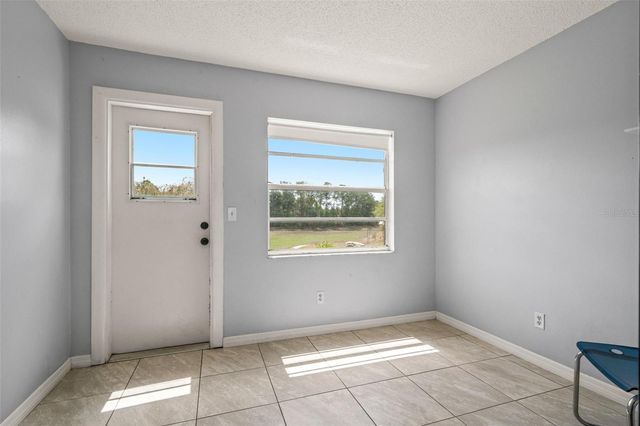 7400 SPRING HILL DRIVE 110, Spring Hill, FL 34606