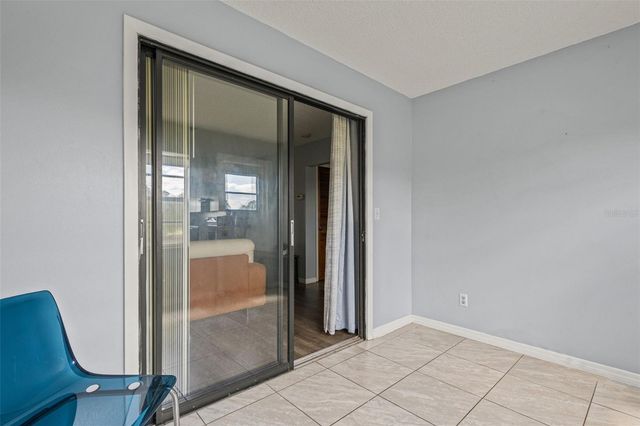 7400 SPRING HILL DRIVE 110, Spring Hill, FL 34606