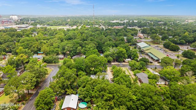 210 Rutledge Drive, Wilmington, NC 28412