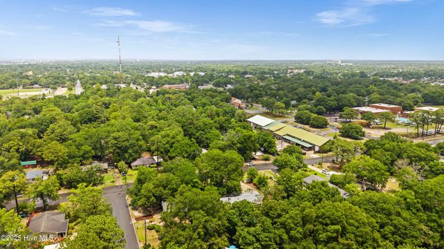 210 Rutledge Drive, Wilmington, NC 28412