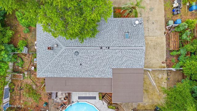 210 Rutledge Drive, Wilmington, NC 28412