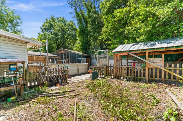 210 Rutledge Drive, Wilmington, NC 28412
