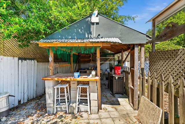 210 Rutledge Drive, Wilmington, NC 28412