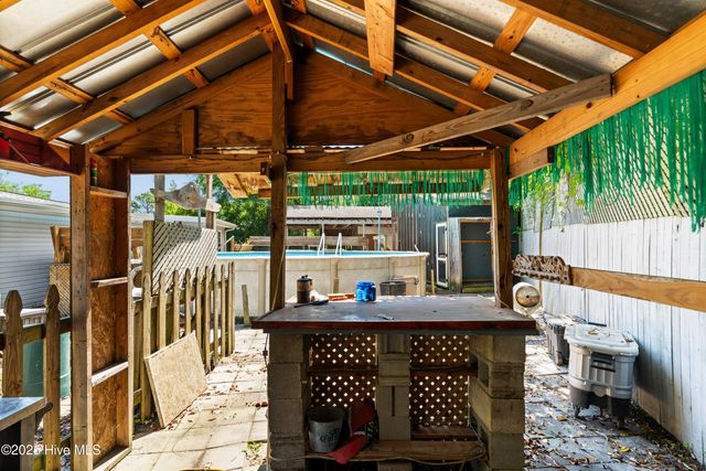 210 Rutledge Drive, Wilmington, NC 28412
