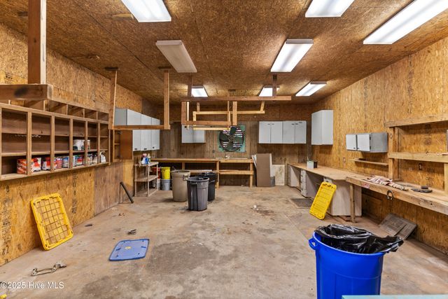 210 Rutledge Drive, Wilmington, NC 28412