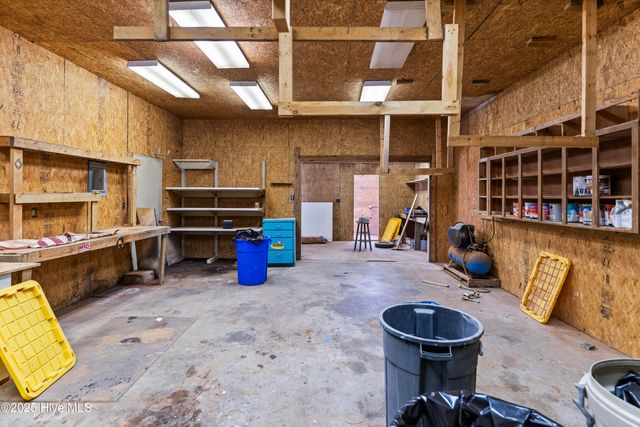 210 Rutledge Drive, Wilmington, NC 28412