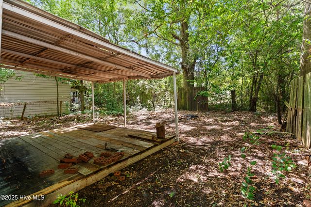 210 Rutledge Drive, Wilmington, NC 28412