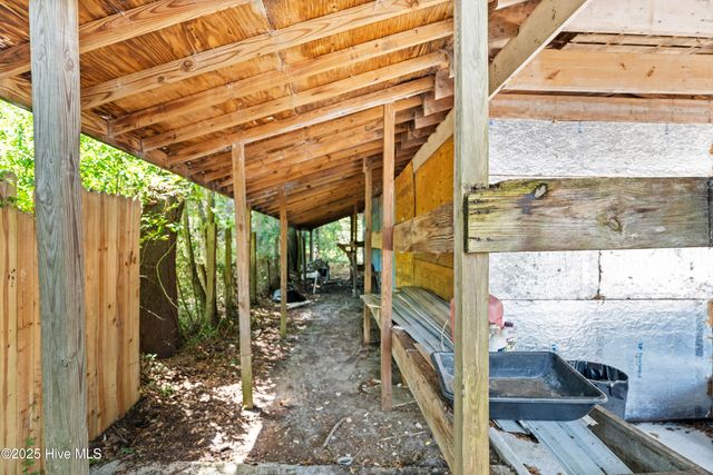210 Rutledge Drive, Wilmington, NC 28412