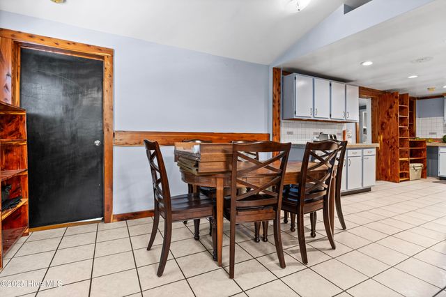 210 Rutledge Drive, Wilmington, NC 28412