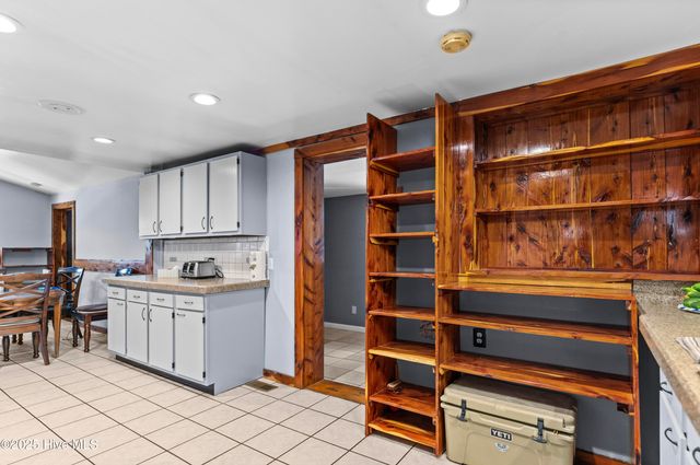 210 Rutledge Drive, Wilmington, NC 28412