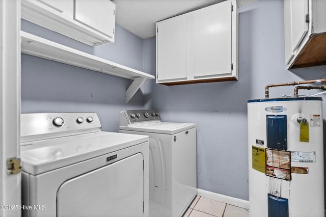 210 Rutledge Drive, Wilmington, NC 28412