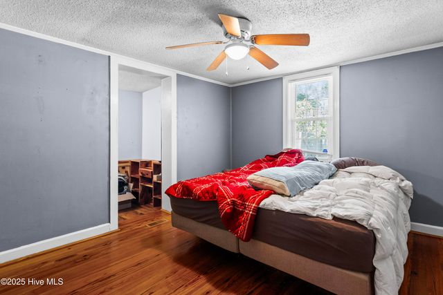 210 Rutledge Drive, Wilmington, NC 28412