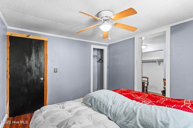 210 Rutledge Drive, Wilmington, NC 28412