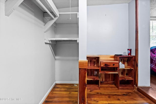 210 Rutledge Drive, Wilmington, NC 28412