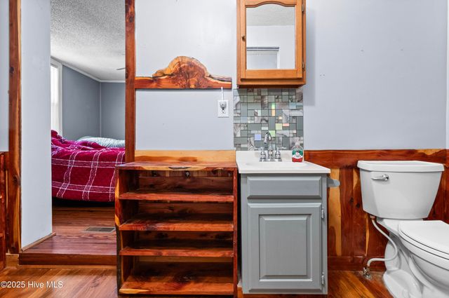 210 Rutledge Drive, Wilmington, NC 28412