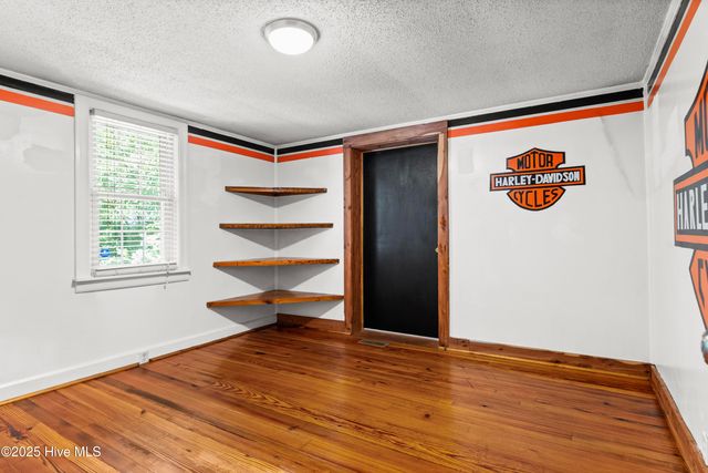 210 Rutledge Drive, Wilmington, NC 28412