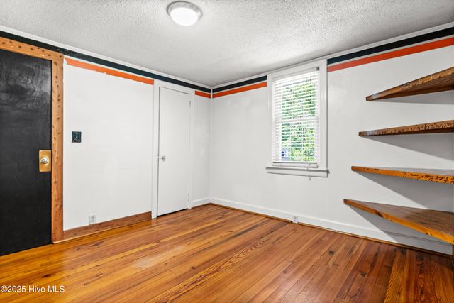 210 Rutledge Drive, Wilmington, NC 28412