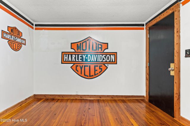 210 Rutledge Drive, Wilmington, NC 28412