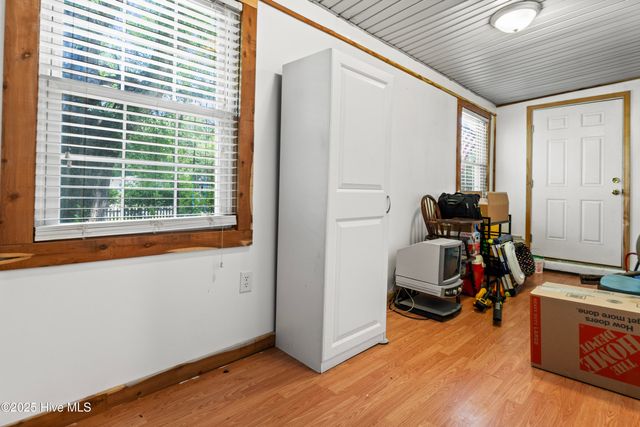 210 Rutledge Drive, Wilmington, NC 28412