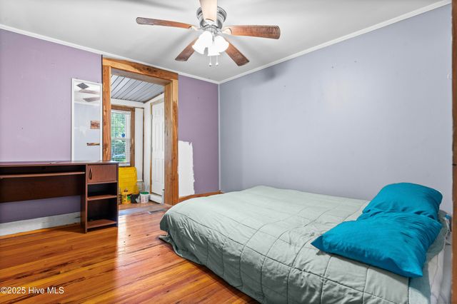 210 Rutledge Drive, Wilmington, NC 28412