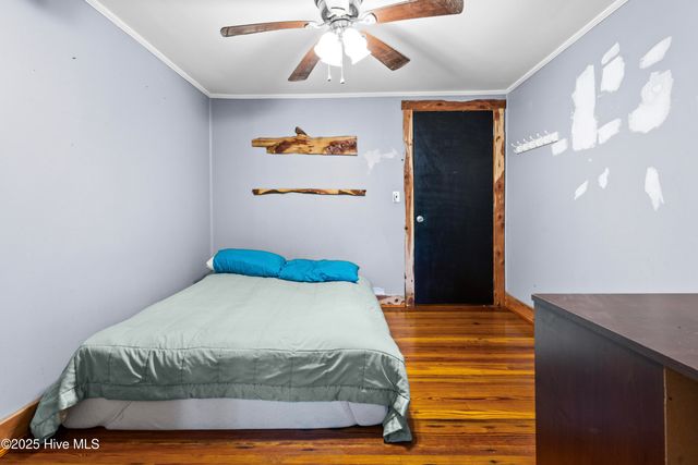 210 Rutledge Drive, Wilmington, NC 28412