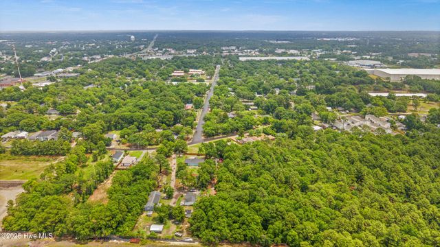 210 Rutledge Drive, Wilmington, NC 28412