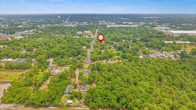 210 Rutledge Drive, Wilmington, NC 28412