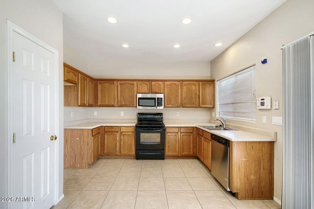 4139 N 125TH Avenue, Litchfield Park, AZ 85340